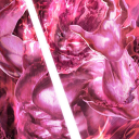 Northern Heavenly Sect™