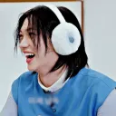 yongboks
