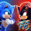 Sonic Forces Mobile｜FR