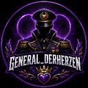 General_derherzen  Community