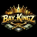 Bay_Kingz  Community
