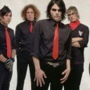 Vampires Will Never Hurt You, but I will