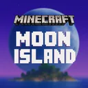 Moon Island | 𝗠𝗮𝗽 𝗠𝗶𝗻𝗲𝗰𝗿𝗮𝗳𝘁