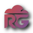 ReGen Scripts