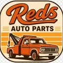 Red's Auto Parts