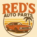 Red's Auto Parts