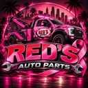 Red's Auto Parts