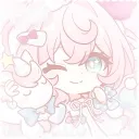 ◌🍥 ✿  　𓈒　𓏫⑅⃝ ۪۪۫ ◌　𝕜ⲓɾꫀỉ