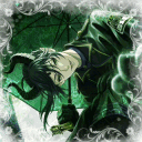 ♡ˊ　𓂂 𓈒🌱 　　𓏽ִ　　𝕥𝐬𝚞no Discord server icon