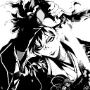 𓏫⑅⃝ ۪۪۫      🎹 𓏼    𓈈ྀིྀ  𓎐    𝕥᥉ꪊꪀ𑄝    ♡    Ⓣα𝕣𑄝ꪊ Discord server icon