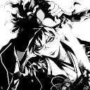 𓏫⑅⃝ ۪۪۫      🎹 𓏼    𓈈ྀིྀ  𓎐    𝕥᥉ꪊꪀ𑄝    ♡    Ⓣα𝕣𑄝ꪊ