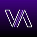 Visionary Artists Discord Server Icon