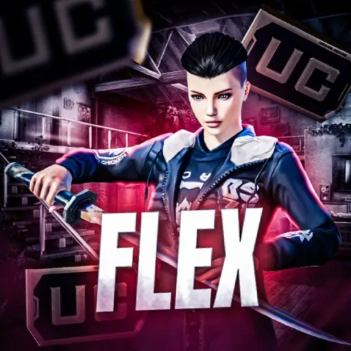 lost lait — мониторинг Discord сервера, статистика и рейтинг