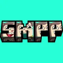 SMPP2 (official) (real)