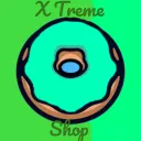 X TREME- SHOP