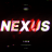 Nexus