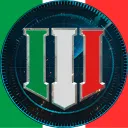 Conflict of Nations Italia
