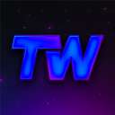 Trading World Discord server icon