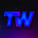 Trading World
