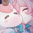 ୨୧ Germantaite Server