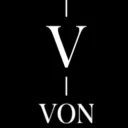VonAcaedmy / SativaRP