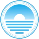 Mugai