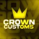 Crown Customs | FiveM Services Icon