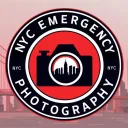 NYC Emergency Photography
