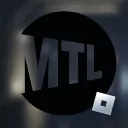 Metropolitan Transportation Lines