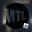 Metropolitan Transportation Lines