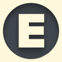 𝗧𝗵𝗲 𝗘𝘅𝗶𝗹𝗲𝘀 𝗙𝗮𝗺𝗶𝗹𝘆