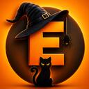 The Exiles Family Discord Server Icon