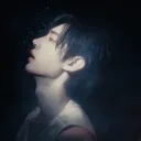 MUDANZA A HYOSANZZ