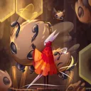 Hollow Knight & Silksong Enthusiasts