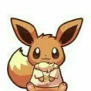 Moglies Community Server
