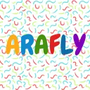 Arafly Charters