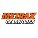 MXTRAX gearworks
