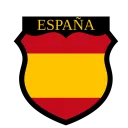 250.ª División de Infantería