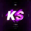 KURO"SHOP#2025