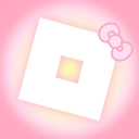 𝓖𝓵𝓪𝓶𝓘𝓭𝓮𝓪 🤍 Discord server icon