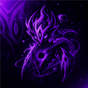 Discovery icon for Eternal Network | SMP Discord server