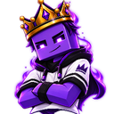 Discovery icon for Eternal Network | oyna.eternalnw.com Discord server