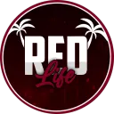 Illégal - RedLife FA