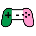 Esports NL