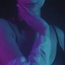Lydia's Haven Discord Server Icon