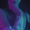 Lydia's Haven Discord Server Icon