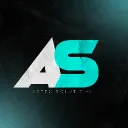 Astex Soluctions #NewMoment