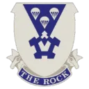 82nd Airborne 1-503rd PIR