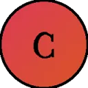Coda Studios
