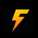 ⚡FlashFX